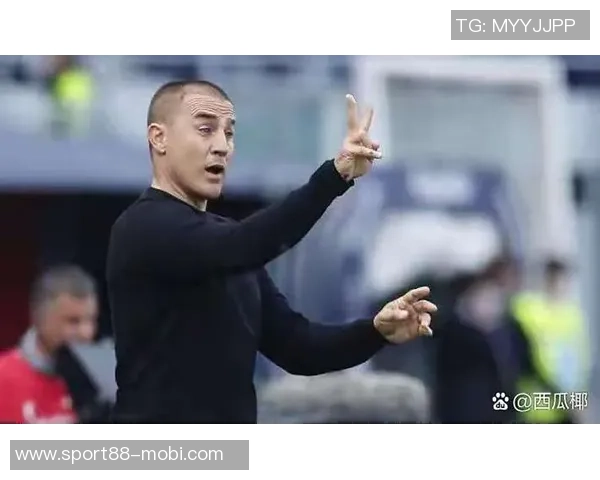 国足主帅人选或在十月揭晓足协倾向于经验丰富的欧洲教练