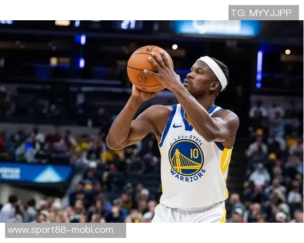 巴特勒直言球队投入度不足对手轻松得分增强信心影响比赛走势