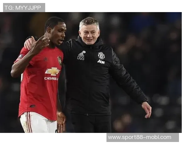 曼城迅速推进转会计划3000万镑报价伊哈洛个人条款无障碍