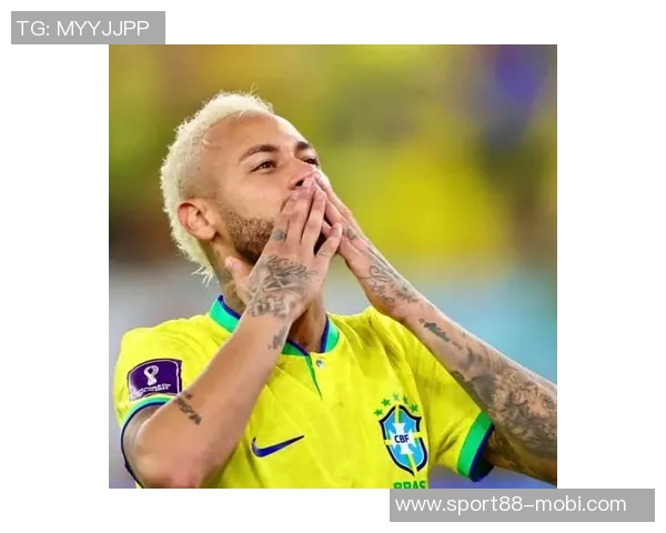 桑托斯期待欧冠激战盼战胜巴萨力争晋级荣耀之路