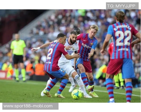 维尼修斯拒绝皇马税后2000万年薪续约报价欲求3000万年薪引发关注