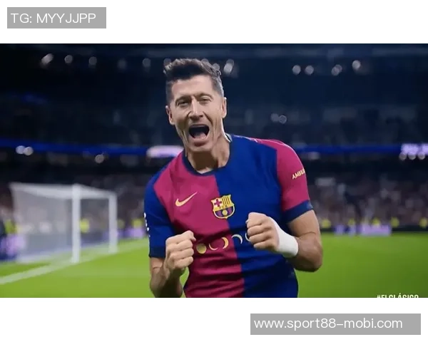 莱万伤情未明能否出战国家德比引发关注